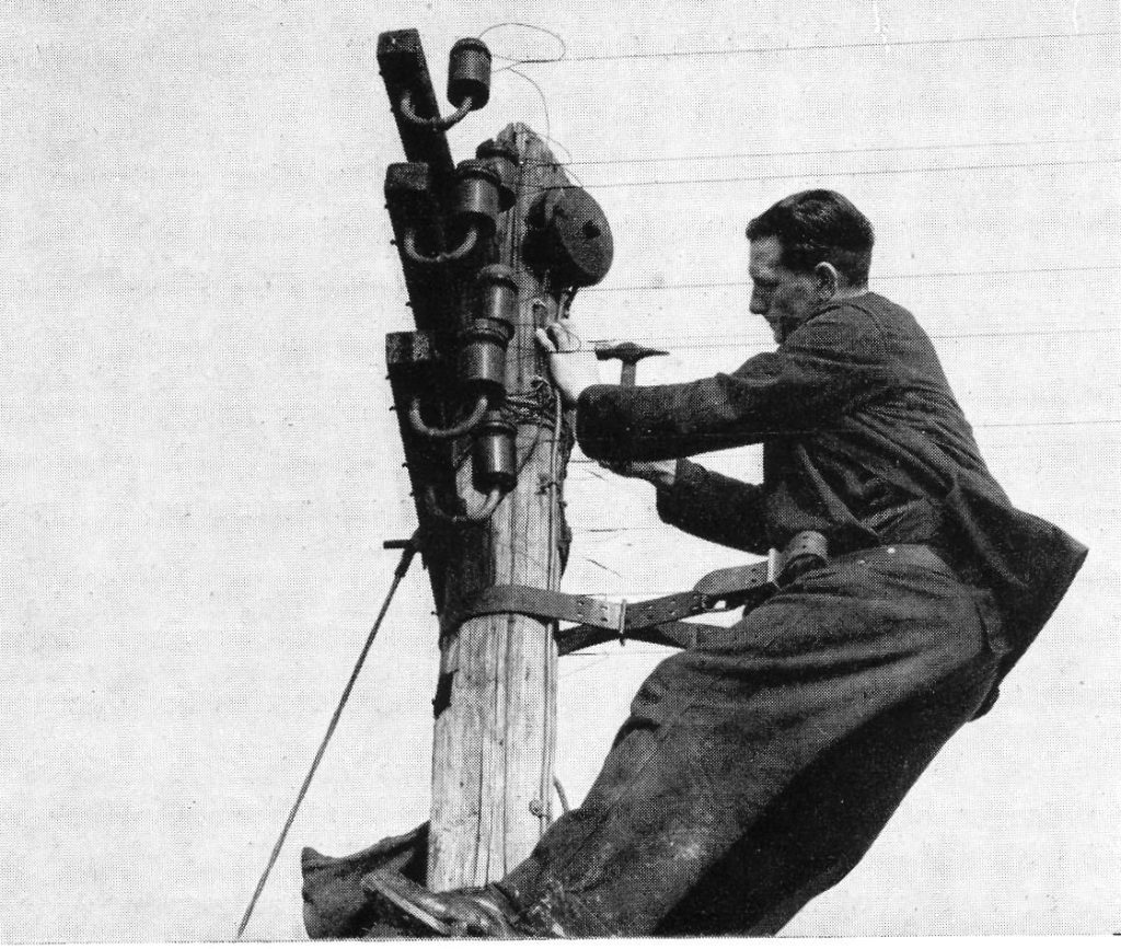 Comment savoir si votre installation électrique est aux normes ?